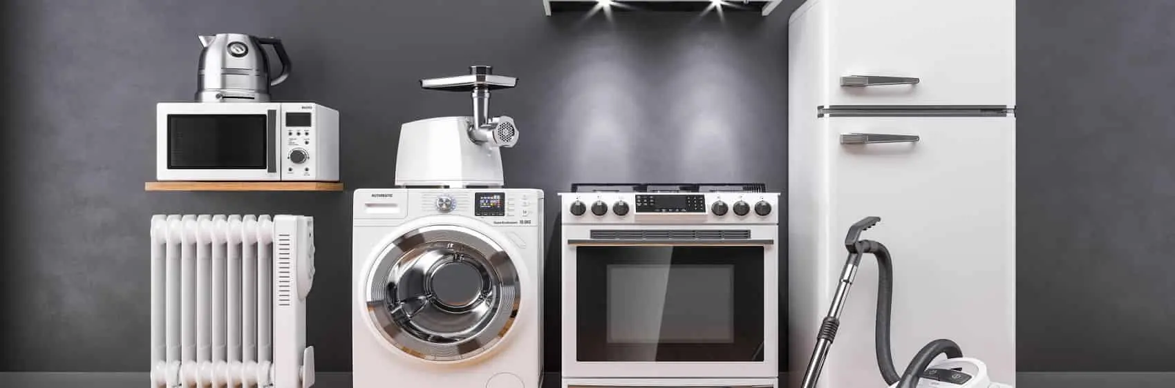 Narlıdere Gaggenau Kombi Servisi